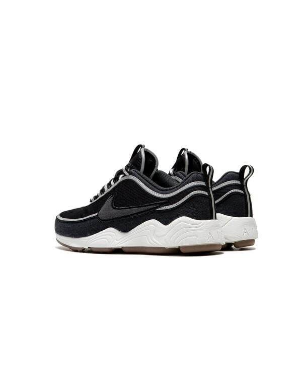 Nike AIR ZOOM SPIRIDON | IO1907-045 | AFEW STORE